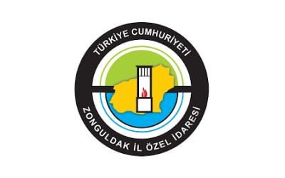 Zonguldak İl Özel İdare