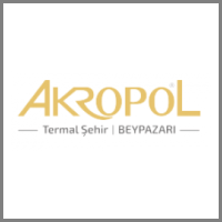 Akrapol Termal