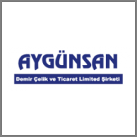 Aygünsan A.Ş