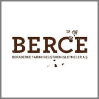 Berce Beraberce A.Ş