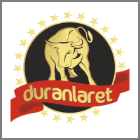 Duranlar Mezbahası Arıtma