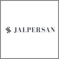 Jalpersan A.Ş
