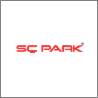 SÇ Park Dinlenme Tesisleri Arıtma