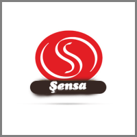 Şensa Süt Arıtma