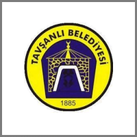 Tavşanlı Belediyesi