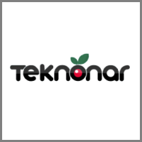 Teknonar Süt İşleme