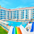Otel Paket Arıtma