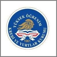 Nizip Öğrenci Yurdu Paket Arıtma