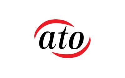 Ankara Ticaret Odası Arıtma