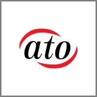 Ato Paket Arıtma