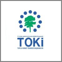 Toki Paket Arıtma