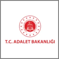 Adalet Bakanlığı