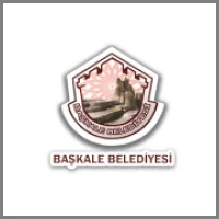 Başkale Belediyesi Arıtma