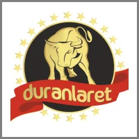 Duranlar Mezbahanesi