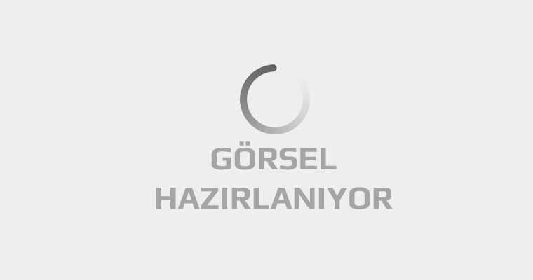 Proje Görseli Hazırlanıyor