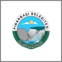 Pınarbaşı Belediyesi