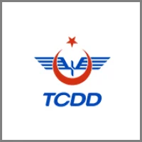 TCDD 7.Bölge Müdrülüğü