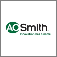 Gökçeada Otel Arıtma