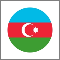 Azerbaycan Paket Arıtma