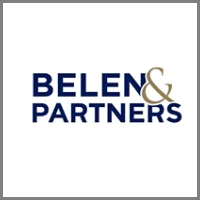 Belen Partners