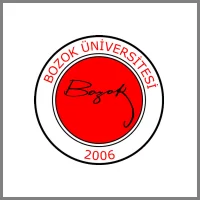 Bozok Üniversitesi