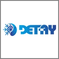 Fatsa Belediye Mezbahası