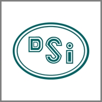 DSİ - Yusufeli Barajı