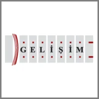 Gelişim Koleji – Mersin