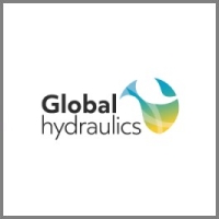 Global Hydraulics - Cezayir
