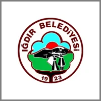 Iğdır Belediye Mezbahası