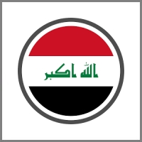 Irak - Hastane Atıksu Arıtma