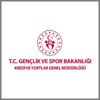 Nizip Öğrenci Yurdu