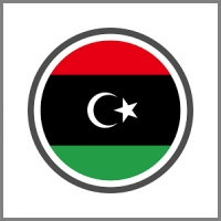 Libya - Paket Atıksu Arıtma