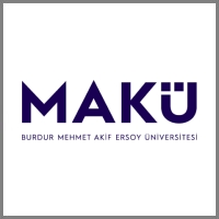 Makü - Arıtma Tesisi