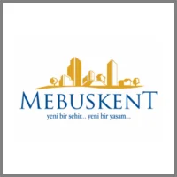 Mebuskent Konutları