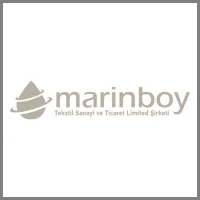 Marinboy Tekstil