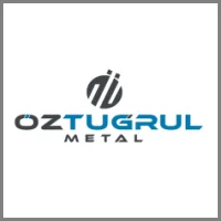 Öztuğrul Metal