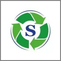 Serhat Mühendislik A.Ş