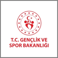Gençlik ve Spor Bakanlığı