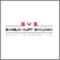 Samsun Yurt Savunma