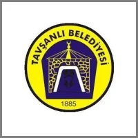 Tavşanlı Belediyesi