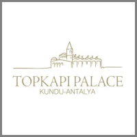 Topkapı Palace Otel Arıtma