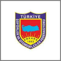 TŞOF Dinlenme Tesisi