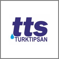 Türktıpsan A.Ş