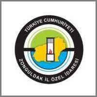 Zonguldak İl Özel İdaresi