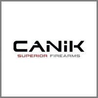 Canik Silah A.Ş