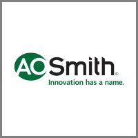 AO Smith A.Ş
