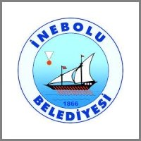 İnebolu Belediyesi