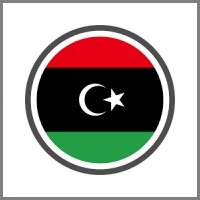 Libya Konut Projesi