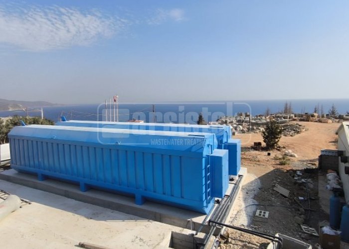 Paket Arıtma Nasıl Çalışır? Paket Arıtma Nasıl Çalışır?